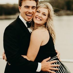 Meet your Posher, Phillip